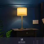Monart Hospitality Cavour Naples