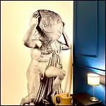 Maison d'hôtes Monart Hospitality Cavour 4*