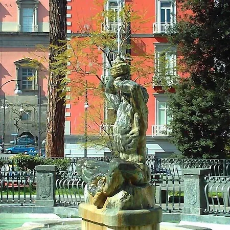 Gasthof Monart Hospitality Cavour