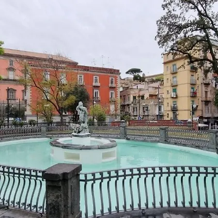 Gasthof Monart Hospitality Cavour