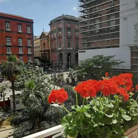 Gasthof Monart Hospitality Cavour 4*