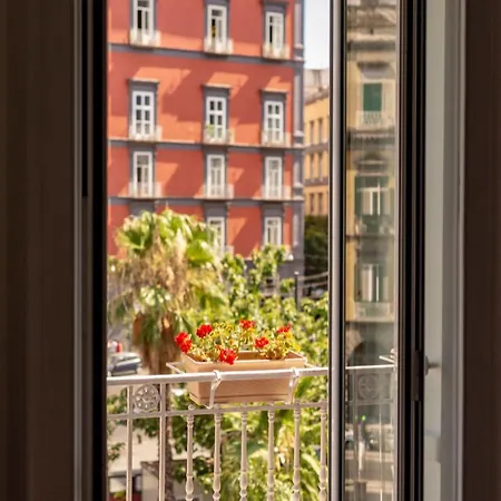 Monart Hospitality Cavour 4*