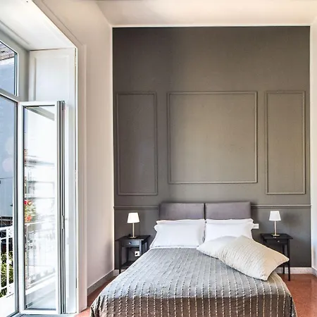 Gasthof Monart Hospitality Cavour 4*