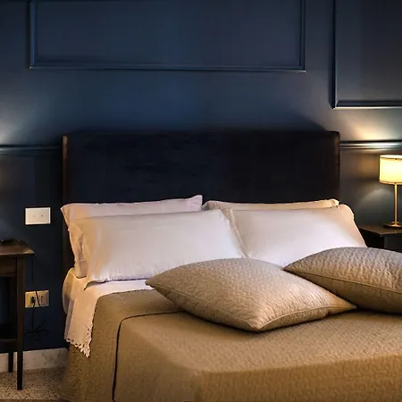 Gasthof Monart Hospitality Cavour