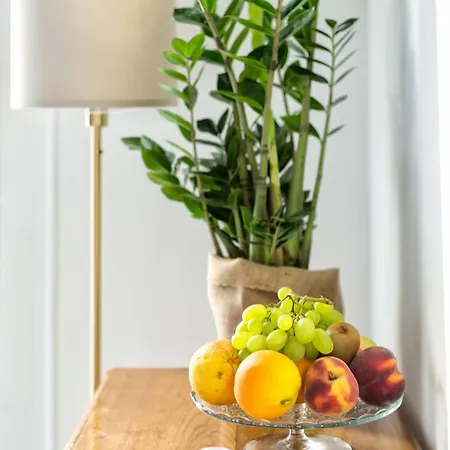 Gasthof Monart Hospitality Cavour 4*