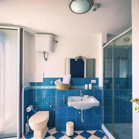 Gasthof Monart Hospitality Cavour 4*