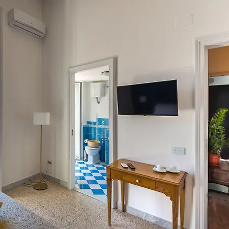 Monart Hospitality Cavour