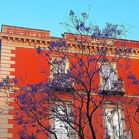 Monart Hospitality Cavour Gasthof