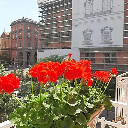 Monart Hospitality Cavour Gasthof 4*