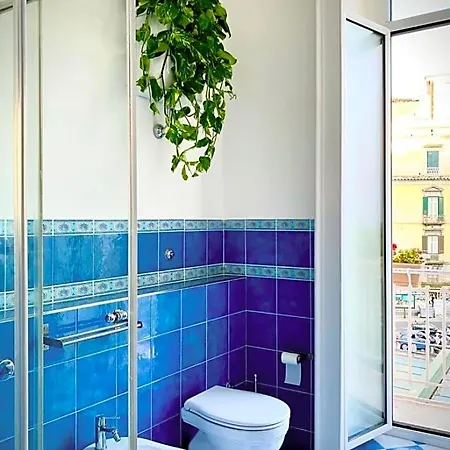 Monart Hospitality Cavour