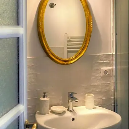 Gasthof Monart Hospitality Cavour