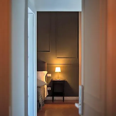 بيت ضيافة Monart Hospitality Cavour
