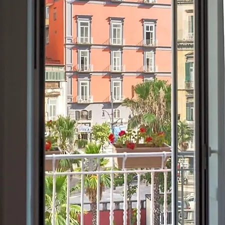 Gasthof Monart Hospitality Cavour 4*
