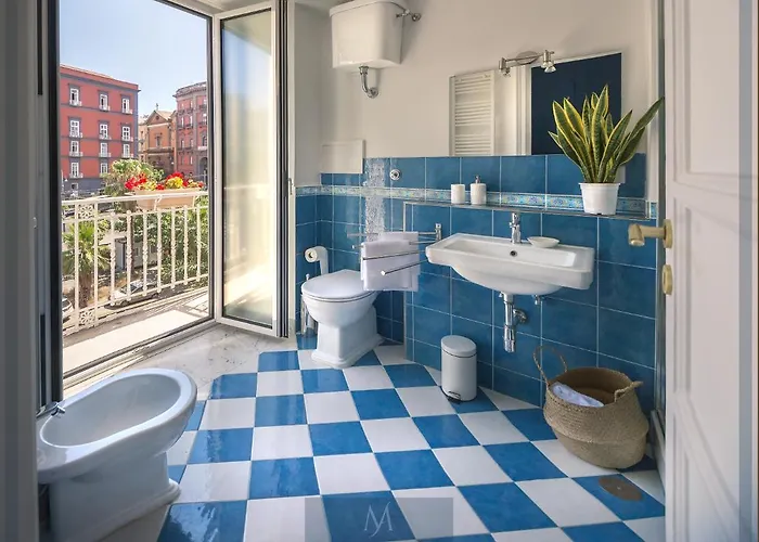 Monart Hospitality Cavour