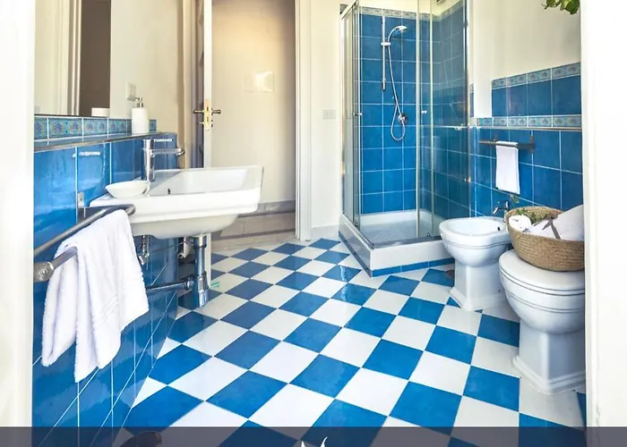 Monart Hospitality Cavour Gasthuis 4*