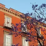 Affittacamere Monart Hospitality
