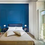 Monart Hospitality