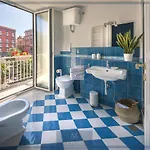 Monart Hospitality