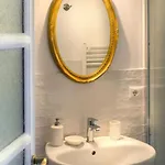 Monart Hospitality Cavour 4* Napoli