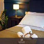 Affittacamere Monart Hospitality