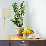 Monart Hospitality Cavour Konukevi