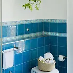 Monart Hospitality Affittacamere