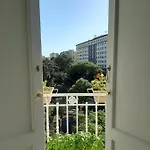 Monart Hospitality Cavour Napoli