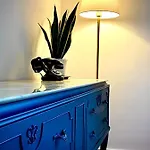 Monart Hospitality 4* Napoli