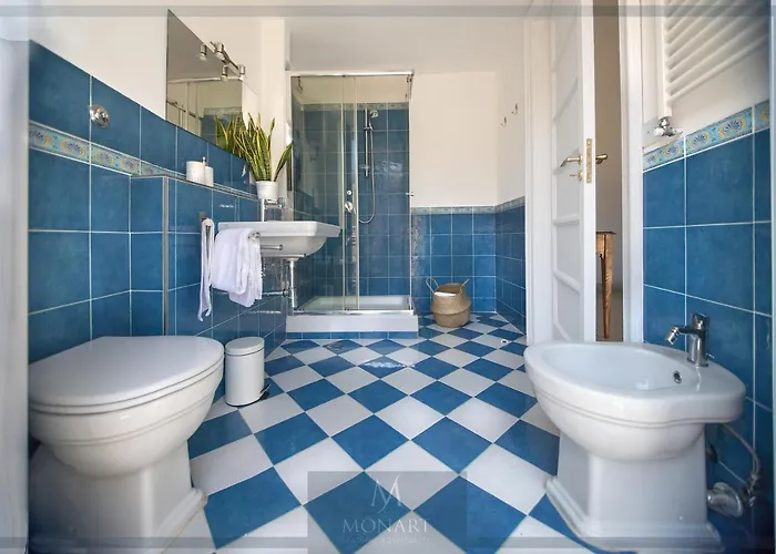 Monart Hospitality Cavour Gasthuis