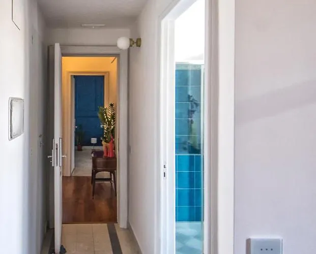 Monart Hospitality Cavour
