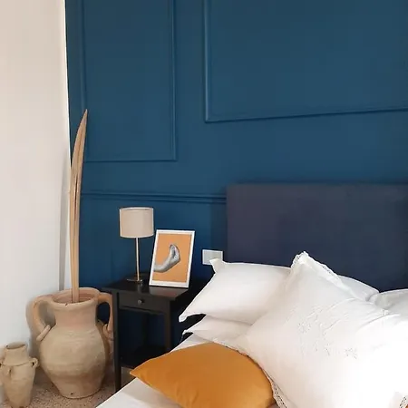 בית הארחה Monart Hospitality Cavour 2*